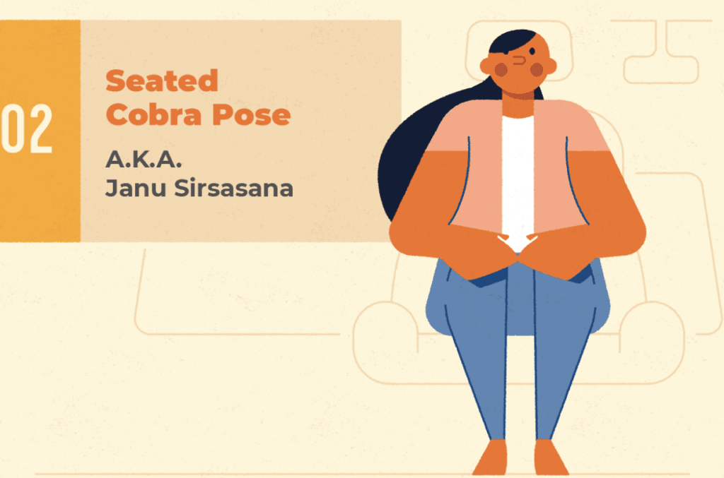 Why you're yoga poses don't really matter that much. — Peak Body Integration